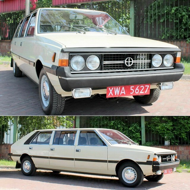 АвтоВсячина