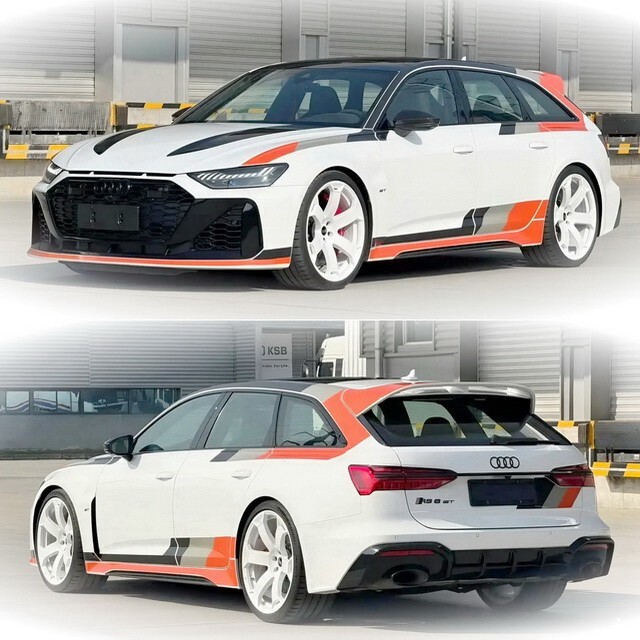 АвтоВсячина