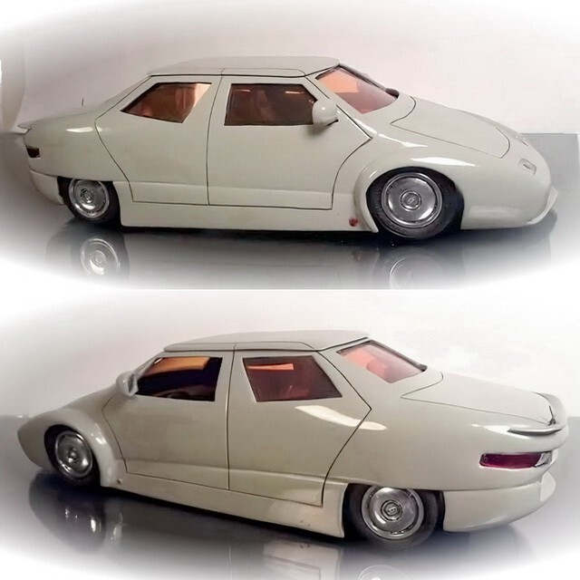 АвтоВсячина