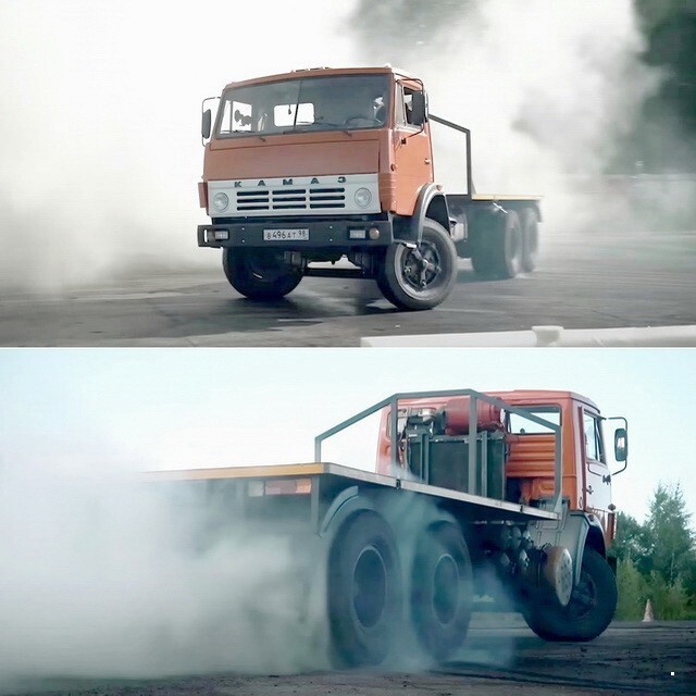 АвтоВсячина