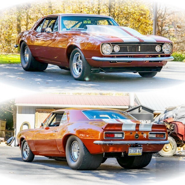 АвтоВсячина