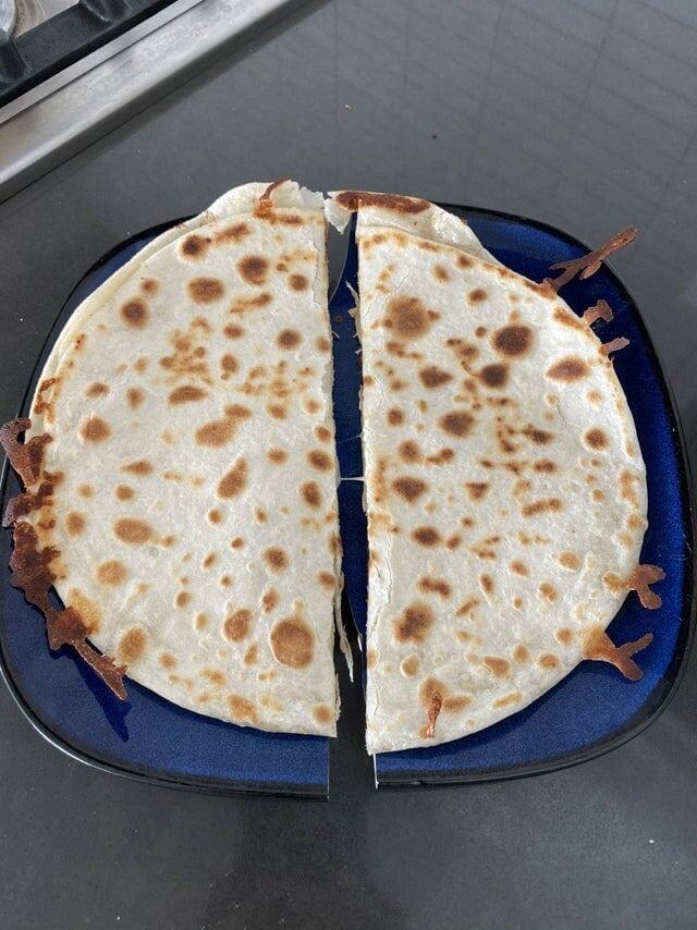 13. «Кажется, я резал слишком усердно»