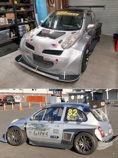 АвтоВсячина