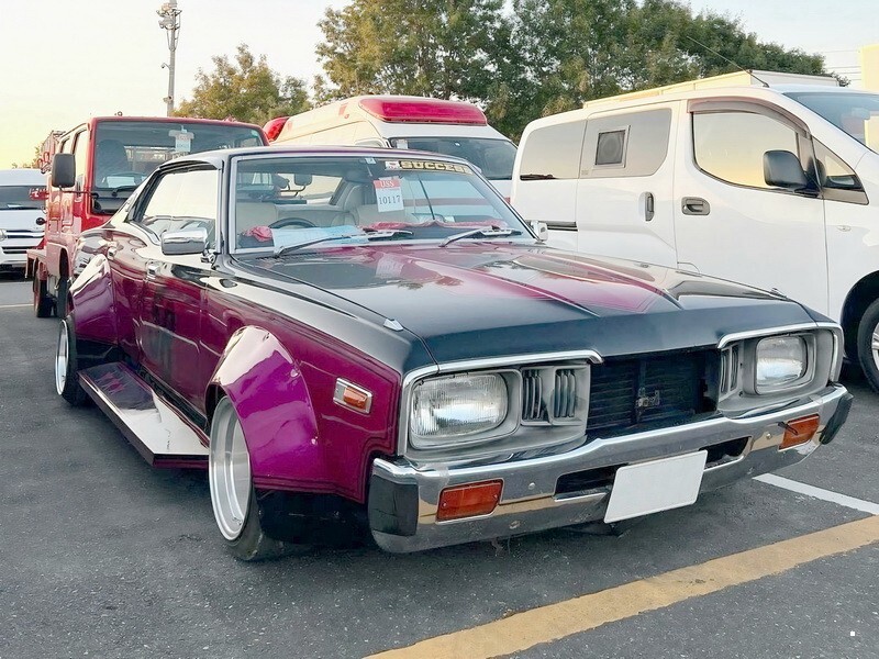 АвтоВсячина