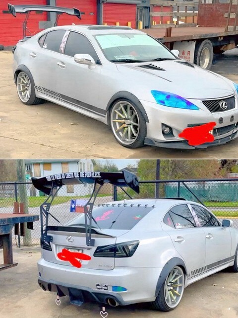 АвтоВсячина