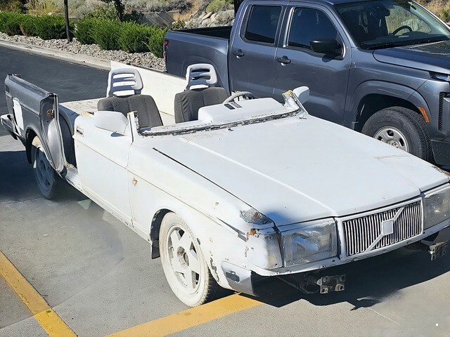 АвтоВсячина