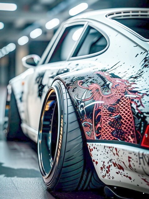 АвтоВсячина