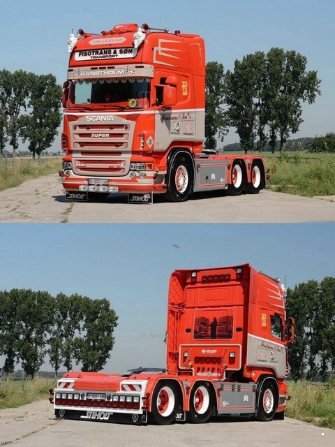 АвтоВсячина