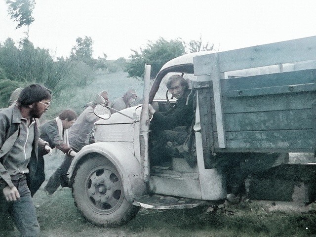 АвтоВсячина