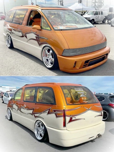 АвтоВсячина