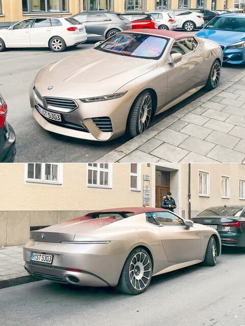 АвтоВсячина