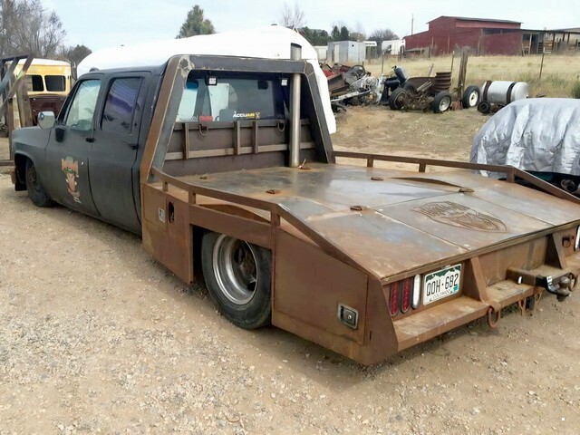 АвтоВсячина