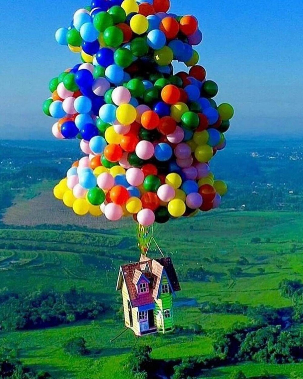 На общую тему&nbsp;