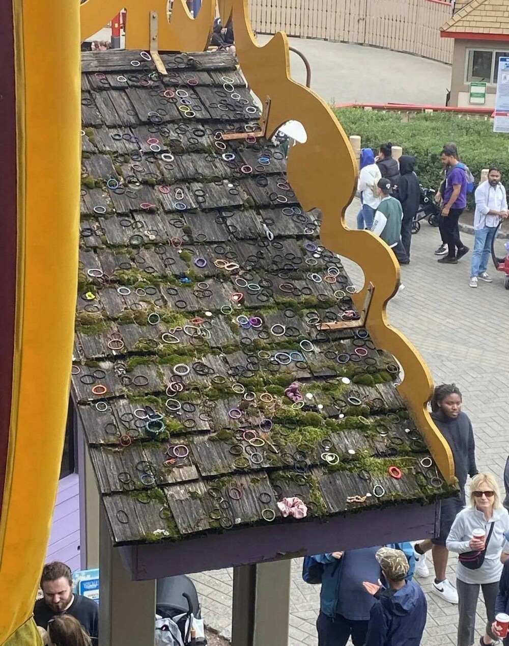 На общую тему&nbsp;