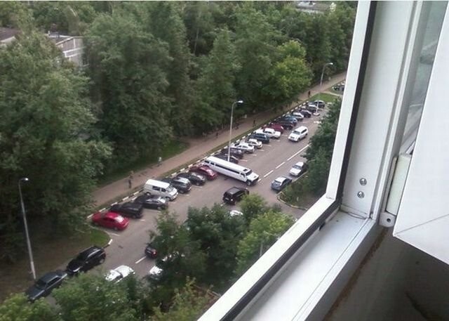 &nbsp;Намешалось&nbsp;