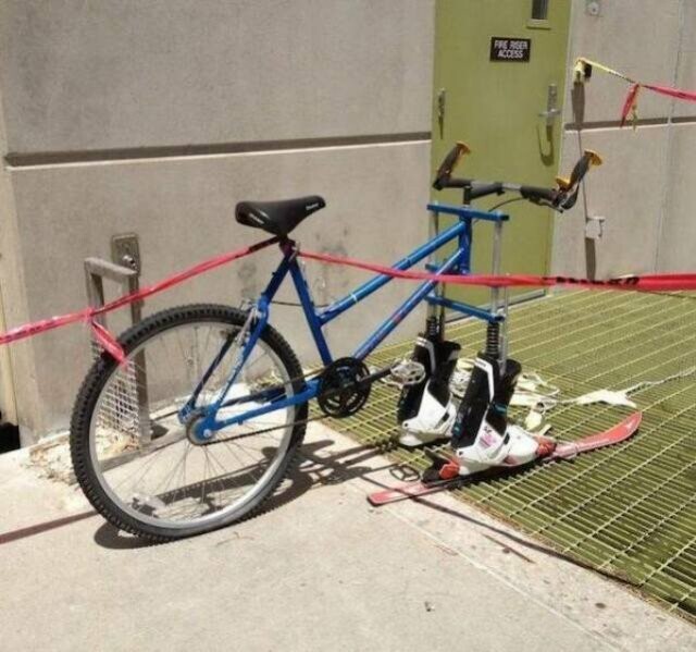 &nbsp;Намешалось&nbsp;