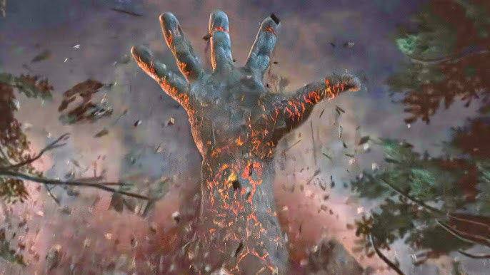 И такое бывает