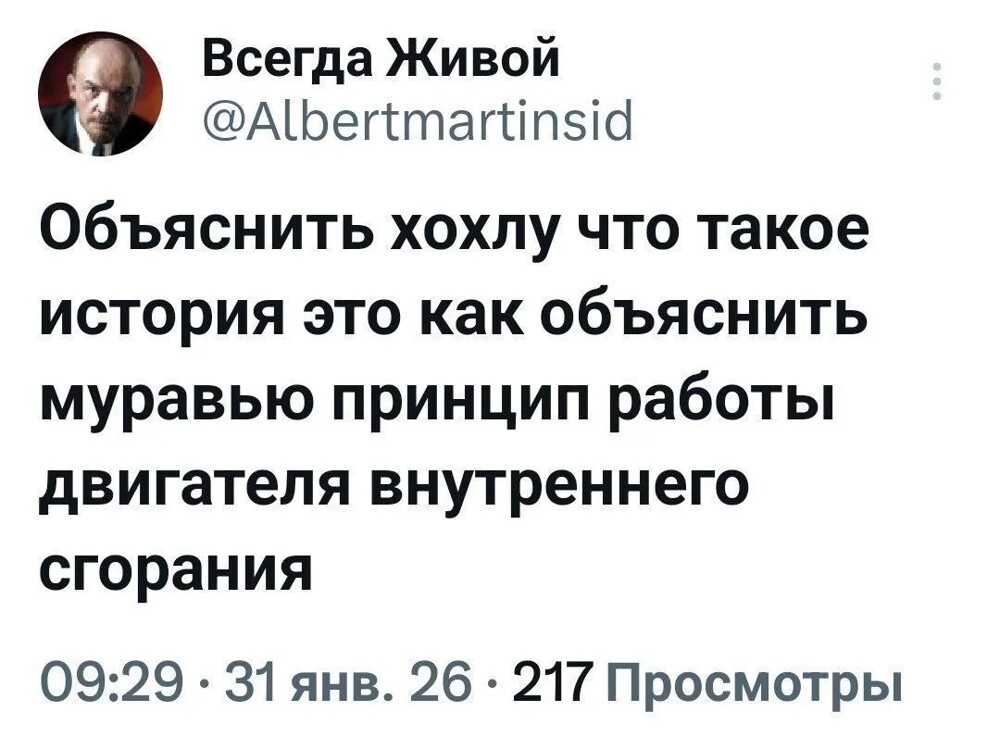 Лишь только о политике