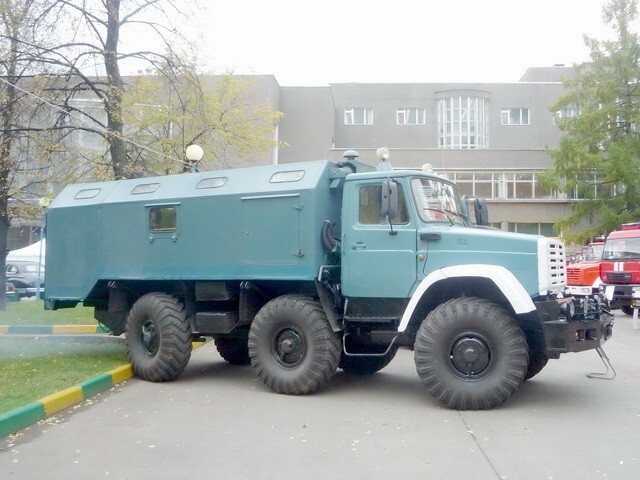 АвтоВсячина