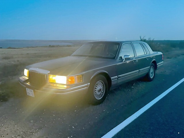 АвтоВсячина