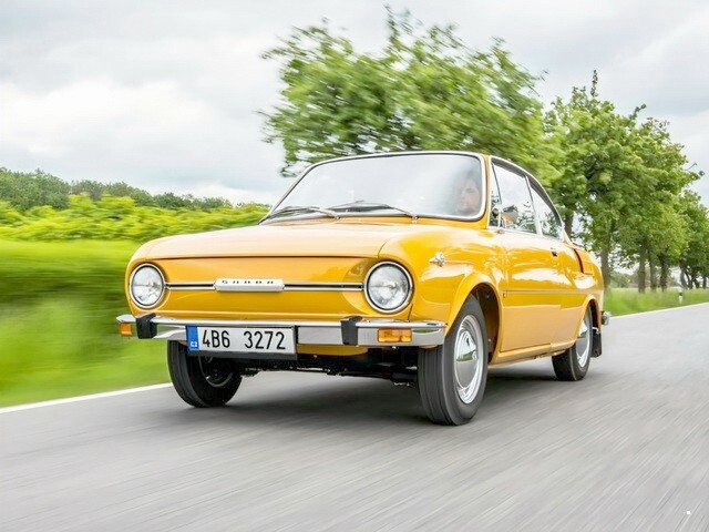 АвтоВсячина