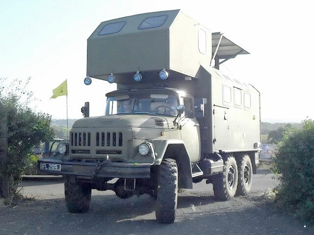 АвтоВсячина