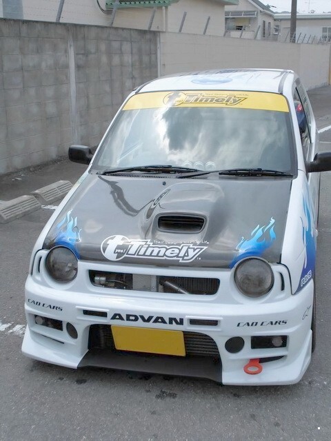 АвтоВсячина