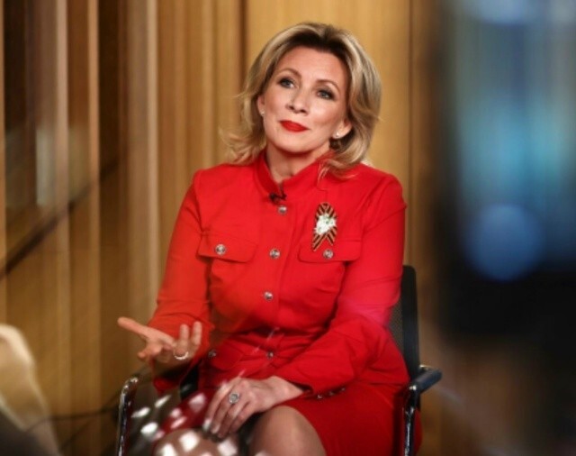"А Рютте заплатил? Нема денег — нема зрителей"