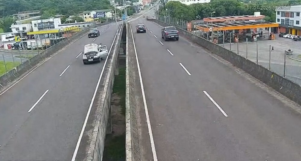 Трагическое стечение обстоятельств