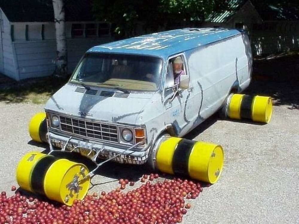 На общую тему&nbsp;
