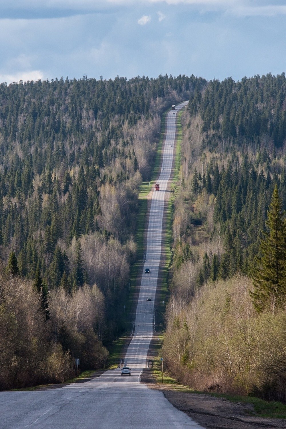 На общую тему&nbsp;