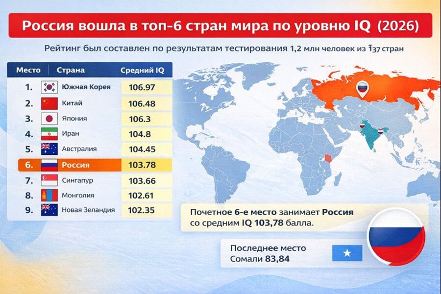 Никогда такого не было и вот опять