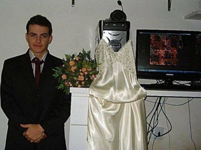 &nbsp;Намешалось&nbsp;
