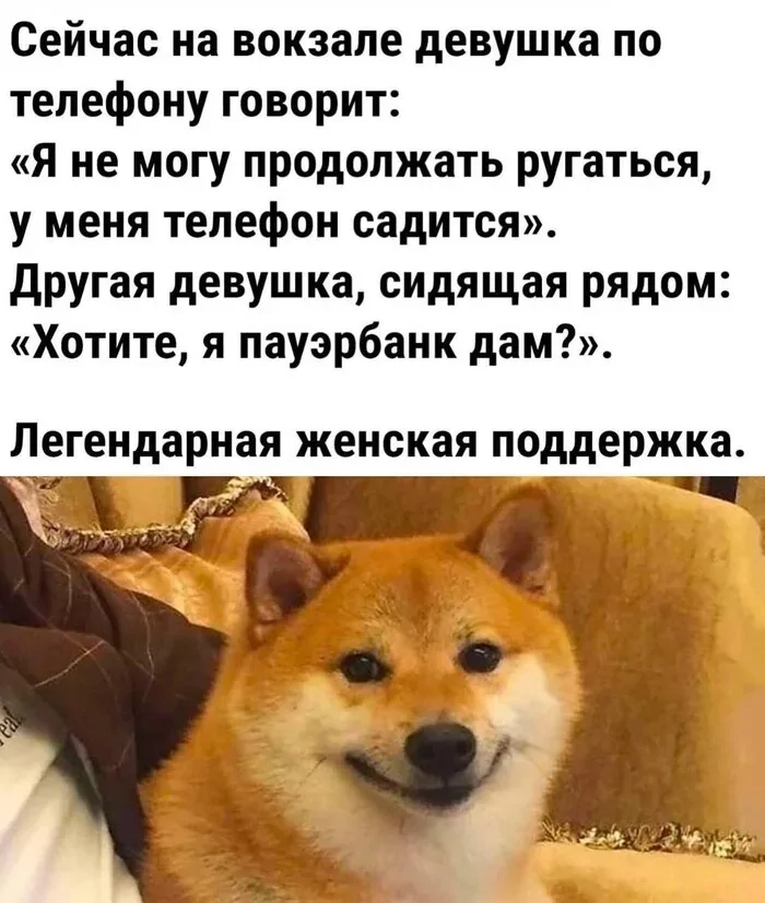 Не ищите здесь смысл. Здесь в основном маразм