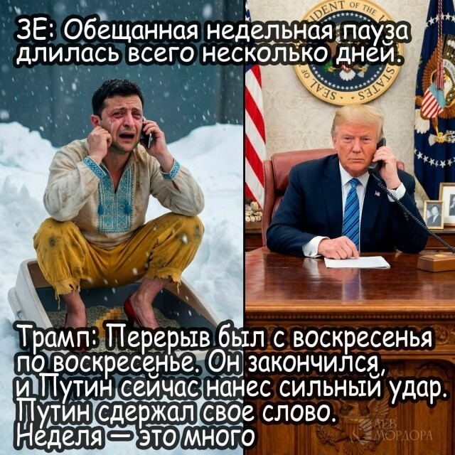Что не так, макаки?