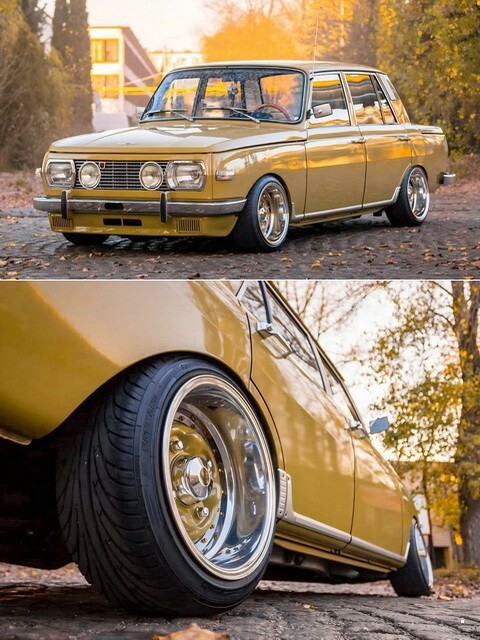 АвтоВсячина
