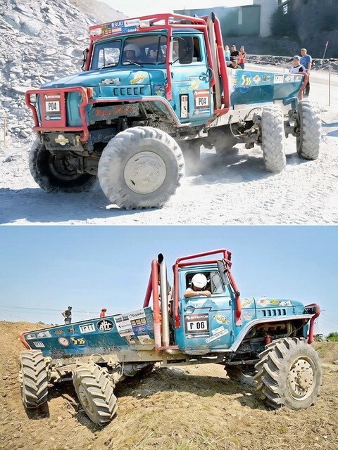 АвтоВсячина