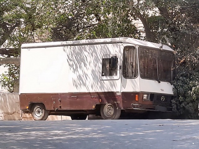 АвтоВсячина
