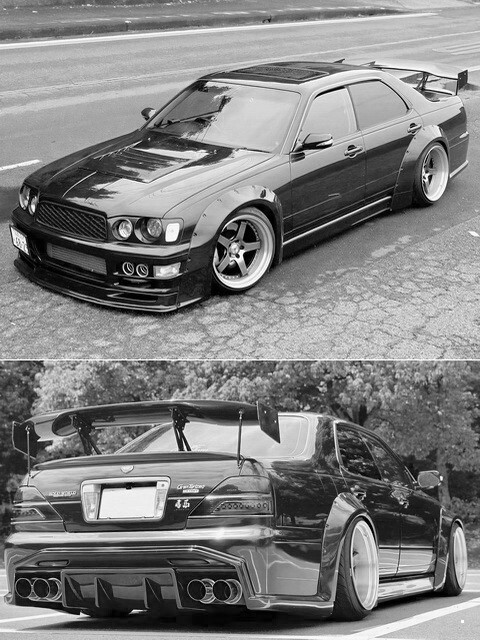 АвтоВсячина