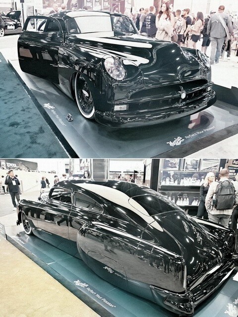 АвтоВсячина