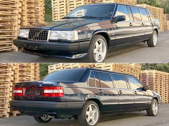 АвтоВсячина