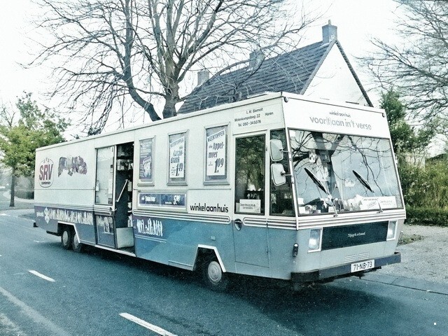 АвтоВсячина