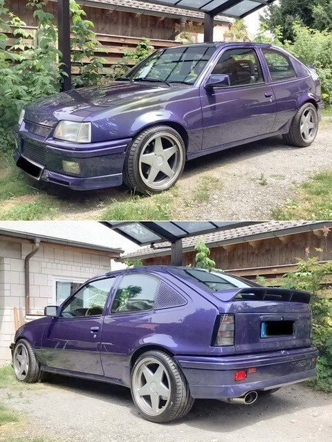 АвтоВсячина
