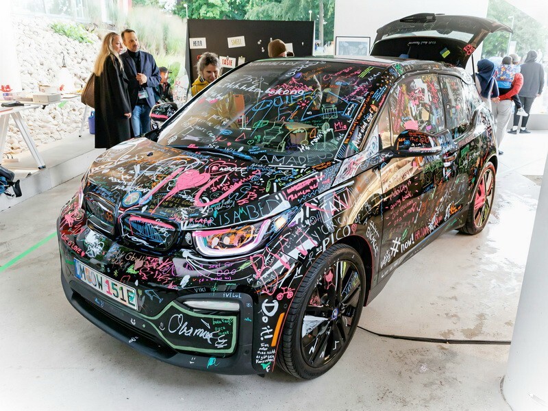 АвтоВсячина