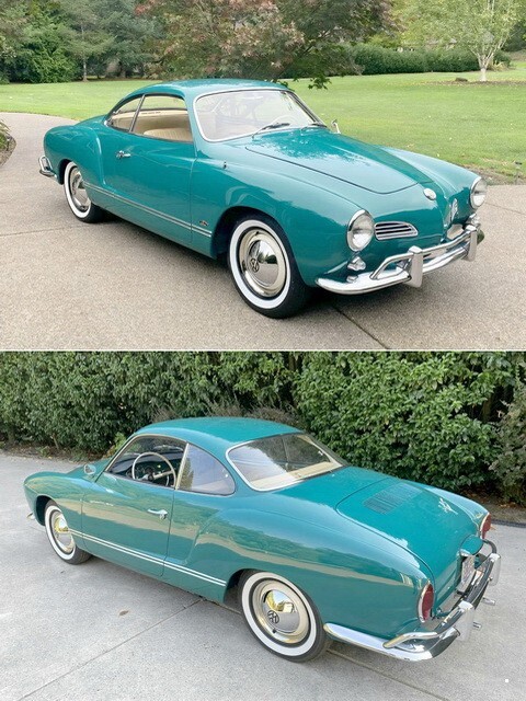 АвтоВсячина