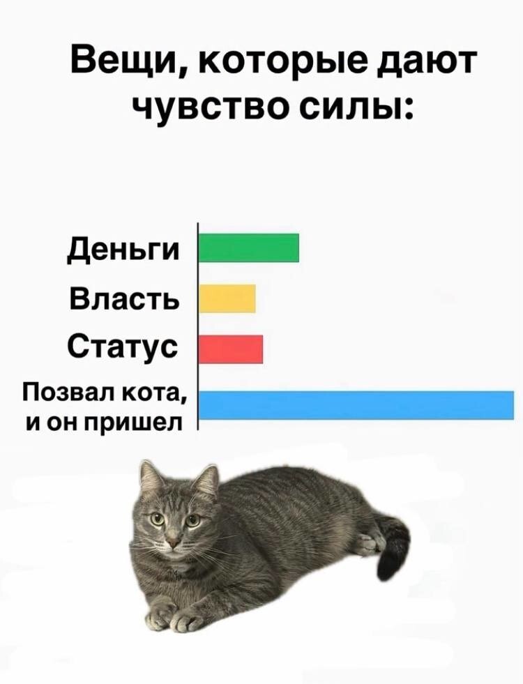 Смешные картинки