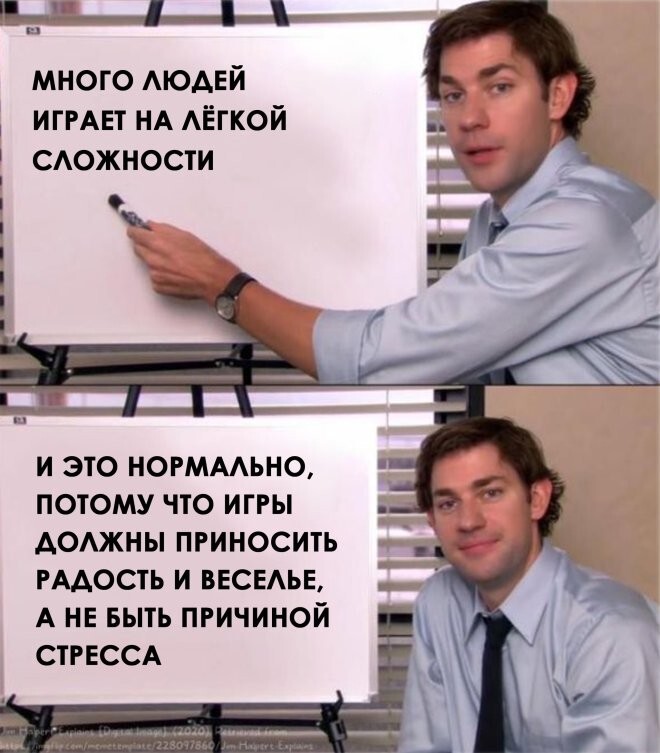 Смешные картинки