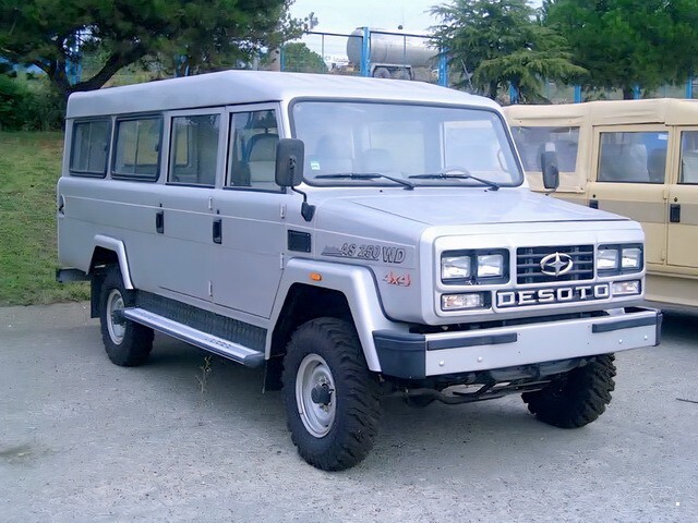АвтоВсячина