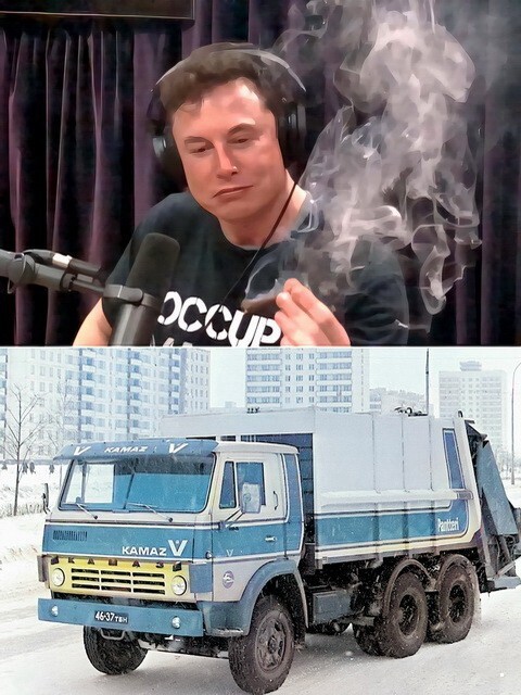 АвтоВсячина