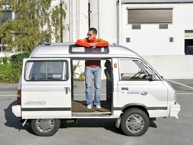 АвтоВсячина